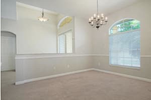 1961 Delmonico Avenue, Port Saint Lucie, FL 34953 - MLS#B26019433