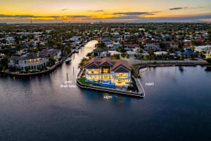 2934 8th Avenue, Boca Raton, FL 33431 - MLS#B26019435