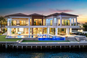 2934 8th Avenue, Boca Raton, FL 33431 - MLS#B26019435