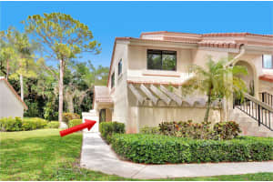5590 Coach House Circle, Boca Raton, FL 33486 - MLS#B26019436