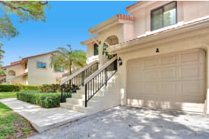 5590 Coach House Circle, Boca Raton, FL 33486 - MLS#B26019436