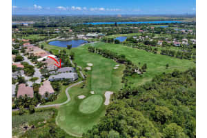 6778 Oakmont Way, West Palm Beach, FL 33412 - MLS#B26019437