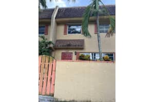 7175 Nova Drive, Davie, FL 33317 - MLS#B26019438