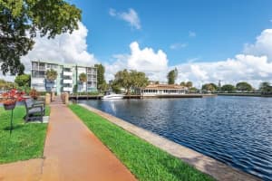 2731 Taft Street, Hollywood, Fl 33020, Hollywood