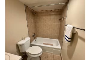 2731 Taft Street, Hollywood, FL 33020 - MLS#B26019440