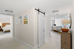 3560 Ocean Boulevard, South Palm Beach, FL 33480 - MLS#B26019441