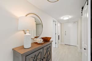 3560 Ocean Boulevard, South Palm Beach, FL 33480 - MLS#B26019441