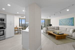 3560 Ocean Boulevard, South Palm Beach, FL 33480 - MLS#B26019441