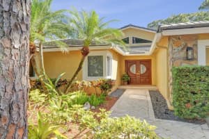 3630 24th Avenue, Boca Raton, FL 33431 - MLS#B26019442