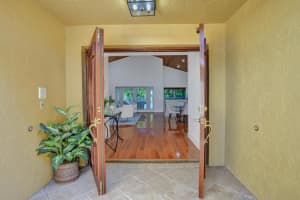 3630 24th Avenue, Boca Raton, FL 33431 - MLS#B26019442