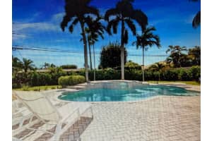 70 10th Street, Pompano Beach, FL 33060 - MLS#B26019444