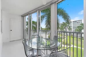 3300 Ocean Boulevard, Highland Beach, FL 33487 - MLS#B26019445