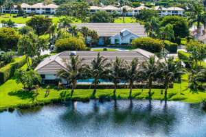 10799 Spicewood Trail, Boynton Beach, FL 33436, Sold 04/23/26