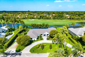 10799 Spicewood Trail, Boynton Beach, FL 33436, Sold 04/23/26