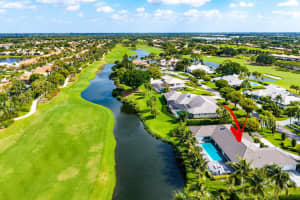 10799 Spicewood Trail, Boynton Beach, FL 33436, Sold 04/23/26