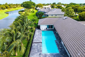 10799 Spicewood Trail, Boynton Beach, FL 33436, Sold 04/23/26