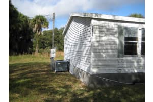 14455 284th Street, Okeechobee, FL 34972 - MLS#B26019448