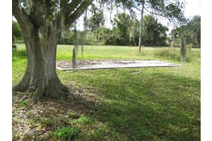 14455 284th Street, Okeechobee, FL 34972 - MLS#B26019448