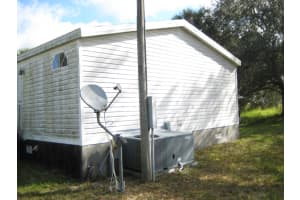 14455 284th Street, Okeechobee, FL 34972 - MLS#B26019448