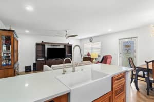 156 Seville, Delray Beach, FL 33446, Delray Beach, FL 33446 - MLS#B26019449