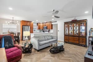 156 Seville, Delray Beach, FL 33446, Delray Beach, FL 33446 - MLS#B26019449