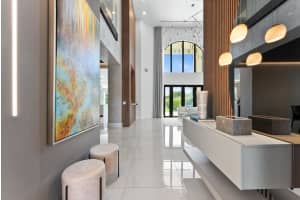 8980 Little Falls Way, Delray Beach, FL 33446 - MLS#B26019450