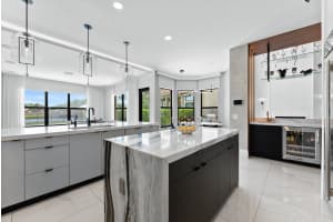 8980 Little Falls Way, Delray Beach, FL 33446 - MLS#B26019450