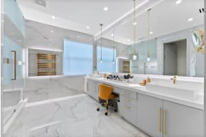 8980 Little Falls Way, Delray Beach, FL 33446 - MLS#B26019450