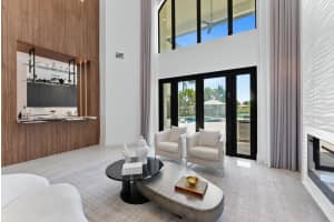 8980 Little Falls Way, Delray Beach, FL 33446 - MLS#B26019450