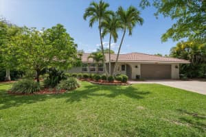 2691 106th Avenue, Coral Springs, FL 33065 - MLS#B26019451
