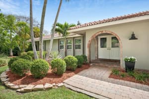 2691 106th Avenue, Coral Springs, FL 33065 - MLS#B26019451