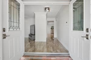 2691 106th Avenue, Coral Springs, FL 33065 - MLS#B26019451