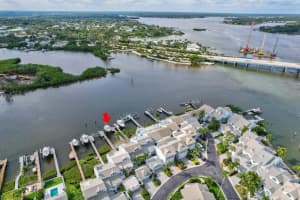 1000 N Us Highway 1 725, Jupiter, FL 33477, Jupiter, FL 33477 - MLS#B26019452