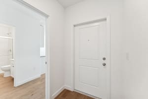 328 Becker Road, Port Saint Lucie, FL 34953 - MLS#B26019453