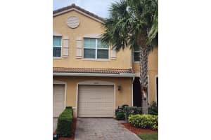 5816 Monterra Club Drive, Lake Worth, FL 33463 - MLS#B26019454