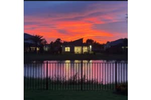 10332 Northbrook Circle, Palm Beach Gardens, FL 33412 - MLS#B26019455