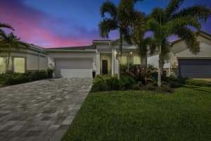 10332 Northbrook Circle, Palm Beach Gardens, FL 33412 - MLS#B26019455