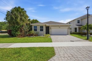 4010 Tomoka Drive, Lake Worth, FL 33462 - MLS#B26019456