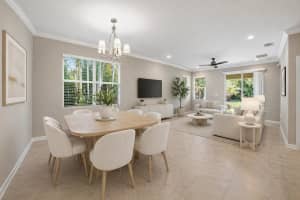 4010 Tomoka Drive, Lake Worth, FL 33462 - MLS#B26019456