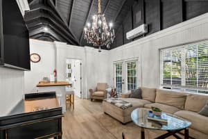 1017 Sw 4th Street, Fort Lauderdale, Fl 33312, Fort Lauderdale