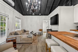 1017 4th Street, Fort Lauderdale, FL 33312 - MLS#B26019457