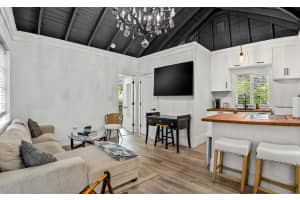 1017 4th Street, Fort Lauderdale, FL 33312 - MLS#B26019457