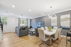 1050 E Heritage Club Circle, Delray Beach, Fl 33483, Delray Beach