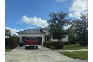 17344 Sw 303rd Street, Homestead, Fl 33030, Homestead