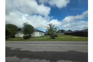 17344 303rd Street, Homestead, FL 33030 - MLS#B26019459