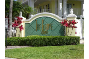 2660 Ne 8th Avenue 208, Wilton Manors, Fl 33334, Wilton Manors