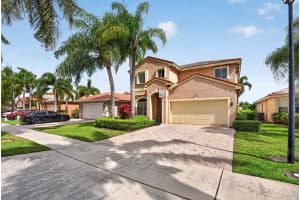 3755 Pebblebrook Court, Coconut Creek, FL 33073 - MLS#B26019462