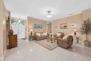 5287 Sweetbrier Terrace, Hobe Sound, FL 33455 - MLS#B26019463