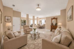 5287 Sweetbrier Terrace, Hobe Sound, FL 33455 - MLS#B26019463