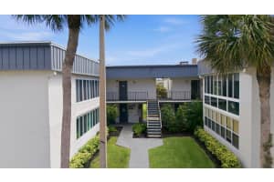 563 Piedmont L, Delray Beach, FL 33484, Delray Beach, FL 33484 - MLS#B26019465